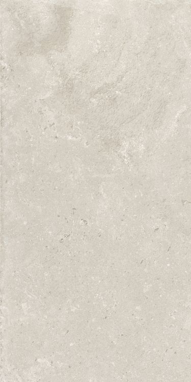 Petra Viva Natural Matte 12 x 24